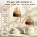 Pippa bottle