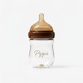 Pippa Bottle