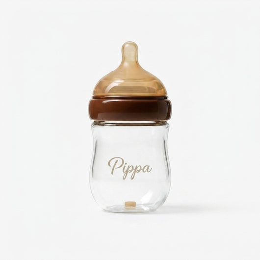Pippa bottle