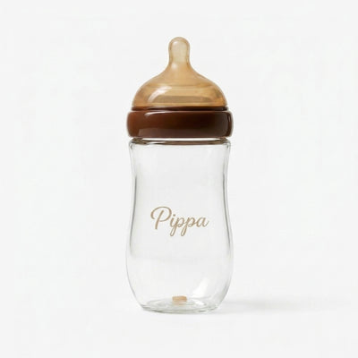 Pippa bottle
