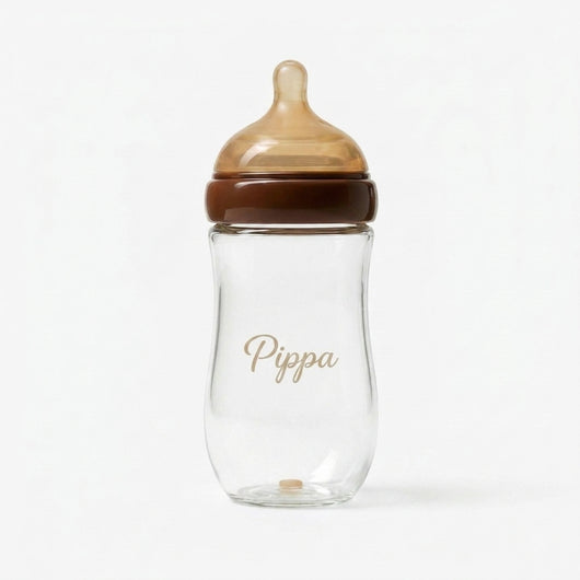 Pippa bottle